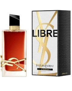 Парфюмерная вода Libre 50 0 Yves saint laurent