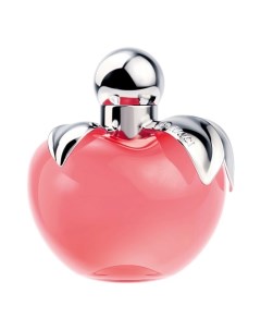 Туалетная вода Nina 50 Nina ricci