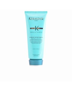 Укрепляющий кондиционер Resistance Extentioniste 200.0 Kerastase