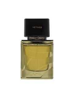 Парфюмерная вода Purely Orient Vetiver 75 Ajmal