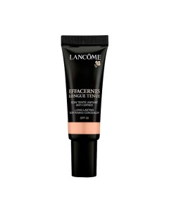 Стойкий консилер для кожи вокруг глаз Effacernes Longue Tenue SPF 30 15.0 Lancome