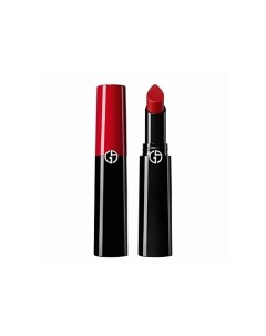 Губная помада Lip Power Giorgio armani