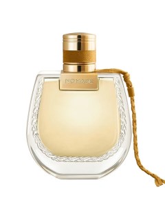 Парфюмерная вода Nomade Jasmin Naturel Intense 75.0 Chloe