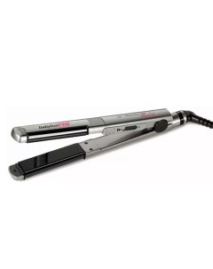 Профессиональный выпрямитель для волос Ultra Curl Styler BAB2071EPE 25 мм Babyliss