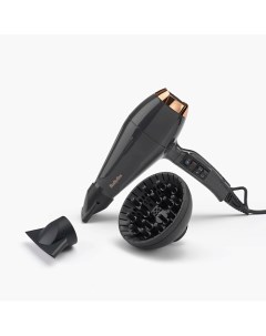 Фен для волос 6719DE 2200 Вт Babyliss