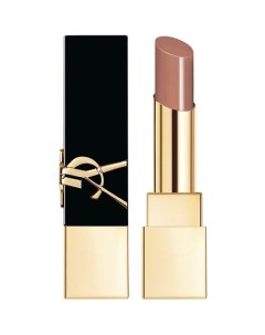 Губная помада Rouge Pur Couture The Bold Yves saint laurent