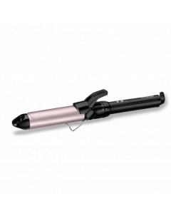 Плойка Sublim Touch Pro 180 Curling Iron C332E, 32 мм Babyliss