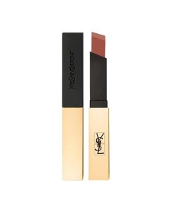 Губная помада ROUGE PUR COUTURE THE SLIM Yves saint laurent