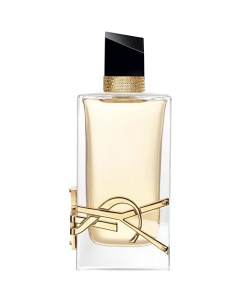 Женская парфюмерная вода Libre 90.0 Yves saint laurent