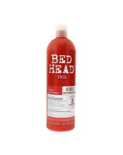 Питательный кондиционер Bed Head Urban Anti-Dotes Resurrection 750.0 Tigi