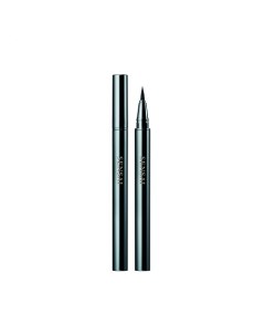 Подводка-фломастер для глаз Designing Liquid Eyeliner Sensai