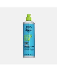 Текстурирующий шампунь Bed Head Gimme Grip Shampoo 400.0 Tigi