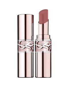 Губная помада-бальзам CANDY GLAZE LIP GLOSS STICK Yves saint laurent