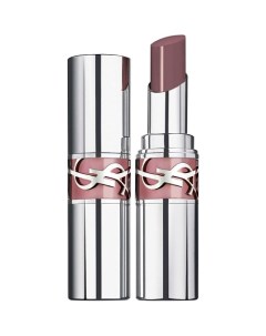 Губная помада Loveshine glossy Yves saint laurent