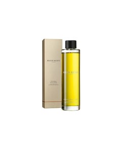 Сменный блок (рефилл) для диффузора Re-Charge Black Pepper 150.0 Molton brown