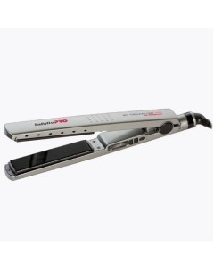 Профессиональный выпрямитель для волос The Straightener BAB2091EPE 28 мм Babylisspro