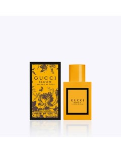 Парфюмерная вода Bloom Profumo di Fiori 30.0 Gucci