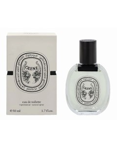 Женская туалетная вода Olene 50.0 Diptyque