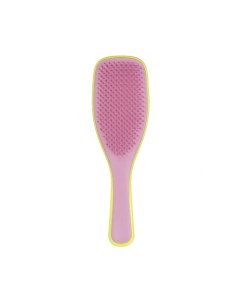 Расческа для волос The Ultimate Hairbrush Tangle teezer