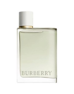 Туалетная вода Her 30.0 Burberry