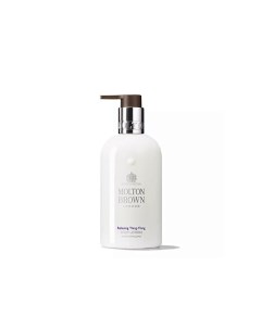 Лосьон для тела Ylang Ylang расслабляющий 300 0 Molton brown