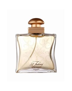 HERMES Туалетная вода 24 Faubourg Eau De Toilette 50.0 Hermes