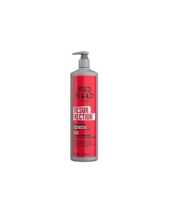 Кондиционер для сильно поврежденных волос Bed Head Resurrection 970.0 Tigi