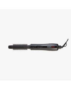 Фен-щетка для волос Trio Airstyler BAB3400E 300 Вт c вращающимися насадками Babylisspro