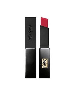 Губная помада The Slim Velvet Radical Yves saint laurent