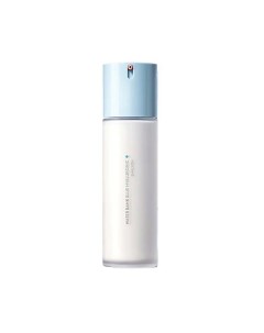 Увлажняющая эмульсия Blue Hyaluronic Emulsion For Combination 120.0 Laneige