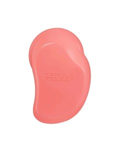 Расческа для волос THE ORIGINAL Marshmellow Pink Tangle teezer