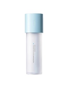 Тоник-эссенция WATER BANK BLUE HYALURONIC для комбинированной и жирной кожи 160.0 Laneige