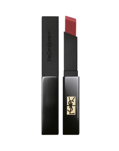 Губная помада The Slim Velvet Radical Yves saint laurent