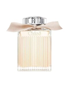 Парфюмерная вода Chloe Eau de Parfum 100.0