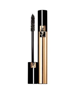 Тушь для ресниц RADICAL VOLUMIZING MASCARA Yves saint laurent