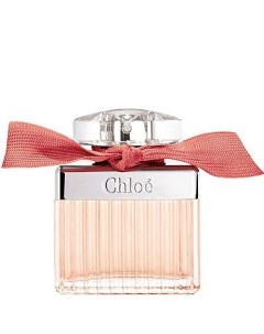 Туалетная вода Roses de 75.0 Chloe