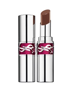 Губная помада-бальзам CANDY GLAZE LIP GLOSS STICK Yves saint laurent