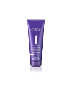 Оттеночная маска для волос Amethyste colouring mask Farmavita