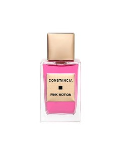 Духи Pink Motion 50 Constancia