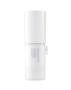 Увлажняющий и питательный тонер CREAM SKIN CERAMIDE 170.0 Laneige