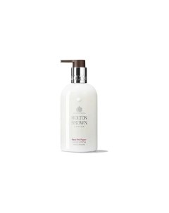 Лосьон для рук Fiery Pink Pepper 300 0 Molton brown