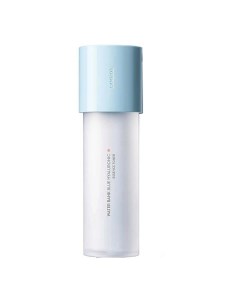 Тоник-эссенция WATER BANK BLUE HYALURONIC для сухой и нормальной кожи 160.0 Laneige