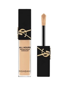 Консилер All Hours Precise Angles 15.0 Yves saint laurent