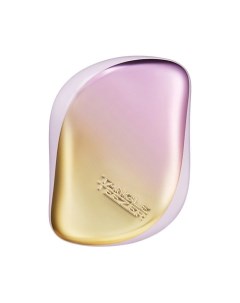 Профессиональная щетка для волос Compact Styler Tangle teezer