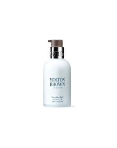 Увлажняющий крем для лица Bai Ji мужской 100.0 Molton brown