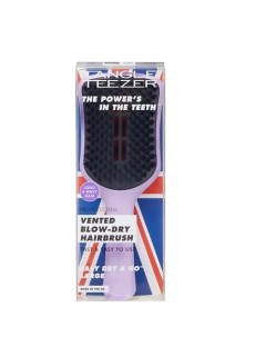 Расческа для укладки феном Easy Dry & Go Large Tangle teezer