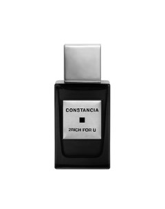 Духи 2Rich for U 50 Constancia