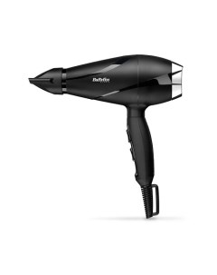 Фен 6713DE Shine Pro 2200 W Babyliss