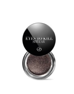 Тени для век Eye shadows Eyes To Kill Stellar Giorgio armani