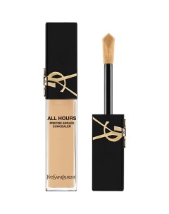 Консилер All Hours Precise Angles 15.0 Yves saint laurent